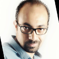 Eslam Nabil