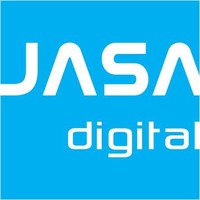 Jasa Digital