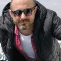 Alperen Gündüz