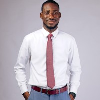 Godwin S.
