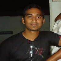 Santhosh Kumar