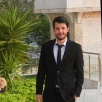 Gürkan Çalık