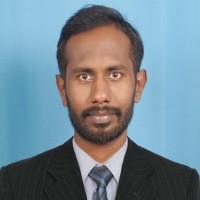 Munusamy Nagarajan