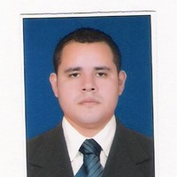 Mauricio Messa Correa