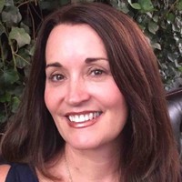 Stacey Berman