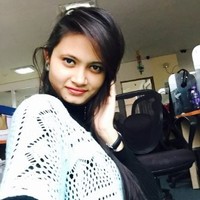 Sneh Kashyap