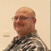 Jan Sierts