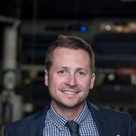 Nicholas Kidd