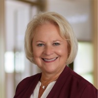 Adriane Vandoren
