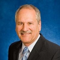 Mike Engleman