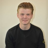 Casper Hommersom