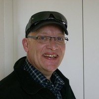 peter skov