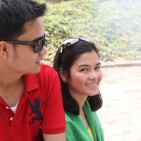 Leizel De Vera Cailao