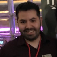 Alejandro Perezmaldonado