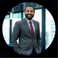 Tejas Kale