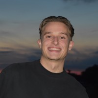 Lucas Nieuwenhuis