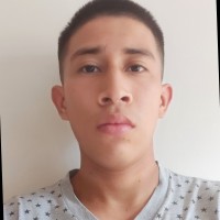 Victor Arias