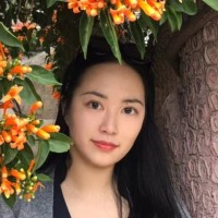 Yanling Wang