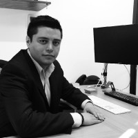 Giovanni Fernando Núñez Avalos