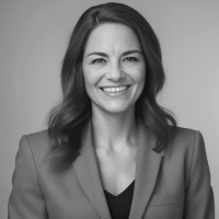 Julia Pearce