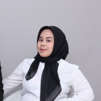 Novita Suci Ramdhani Rusli