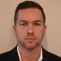 Zsolt Neményi