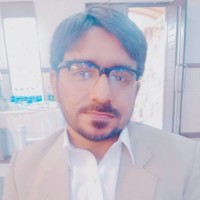 Muhammad Usman