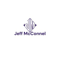 Jeff McConnel
