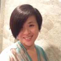 siqin lin