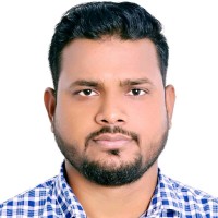 Mohammad Fazle