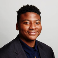 Delvon Martin