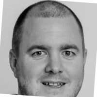 Kasper Knudsen