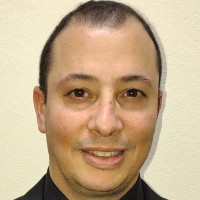 Jorge Gumersindo Rodriguez Serantes