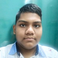 Ishan Dey