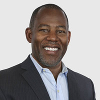 Neil Abraham