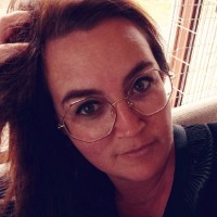 Sofie Thys