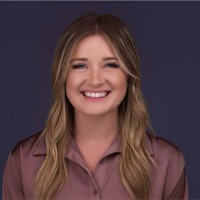 Madeline Schultz
