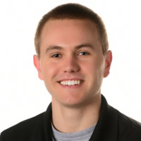 Josh Thorson