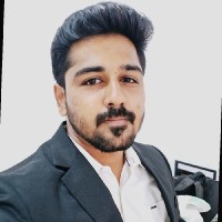 Gokulakrishnan Kumar