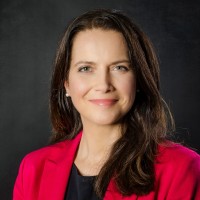 Susanne Roeder-Kastl