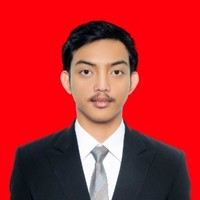 Djaka Ariya Putra Ketti