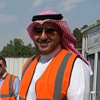Mohammed alomaeri