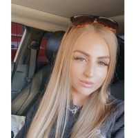 Bianca Smith