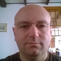 Aldo Novelli