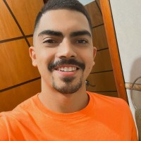 Matheus Souza