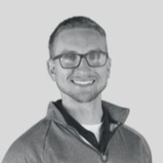 Travis Craft, Mba