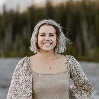 Samantha Howell