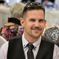 Scott Black