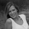 Kate Lipscomb