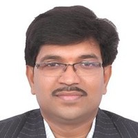 Sambasiva Neerumalla, PMP, CSM
